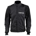 Zamp R080003YXL, Z-25 Series Racing Jacket, Black, X-large New. Price: $82.03.