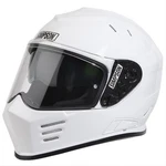 Simpson Helmet GBDM1; New. Price: $537.95.