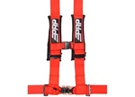 Prp SB4.3R Racing Harness, Red New. Price: $149.99.