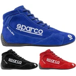 Sparco Go Karting Shoes Level 2 Free Gift Balaclava & Gloves All Size New. Price: $53.99.