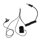 Stilo AE0337 New. Price: $304.95.