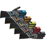 Alpinestars 3551023-155-2XL TECH-1 Race V3 Gloves Black/yellow New. Price: $159.95.