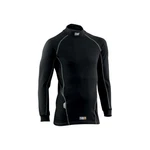 Omp Underwear IE0-0771-A01-071-M New. Price: $185.13.
