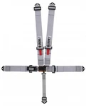 Crow Safety Head And Neck Restraint 11003B New. Price: $171.42.