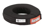 Racequip 360 Degree Sfi Rated Helmet Supports 337009RQP New. Price: $58.09.