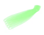 Stilo Racing Optics ST5 Sml Tab 4MM Clear Tearoffs Pack - 3459C New. Price: $52.94.