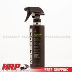Molecule MLRE-16 Fabric Refresher SPRAY-16 Oz. New. Price: $25.99.