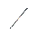 Simpson Latch & Link Lap Belts 29000P (platinum) New. Price: $108.00.