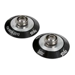 Helmet Hook AK113112K-STILO; New. Price: $99.36.