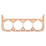 Sce Gaskets T110643 Chevrolet Sb 4.060 X .043 Titan Copper Hd Gskt New. Price: $117.32.