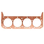 Sce Gaskets T110643 Titan Copper Head 4.060 In - .043 Each New. Price: $107.50.
