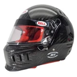 Bell BR8 Carbon Fiber Racing Helmet SA2020 7 3/8(59+) Red Interior Forced Air New. Price: $1059.00.