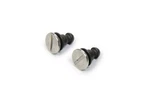 Stilo YA0818 Visor Locking Pin ST5 New. Price: $61.99.