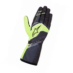 Alpinestars TECH-1 Race V2 Youth Karting Gloves Corporate New. Price: $54.95.