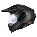 Nexx X.WED3 Zero Pro Carbon Fiber Adventure Motorcycle Helmet (XS-3XL) New. Price: $899.99.