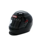 Racequip PRO25 Helmets 277002RQP New. Price: $339.95.