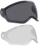 Firstgear Hyperion Helmet Shield New. Price: $38.46.