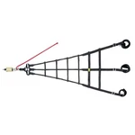 Omp Racing NA0-1877 Net New. Price: $489.00.