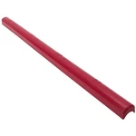 Red Roll Bar Padding, For 1-1/4 To 1-5/8 Inch Tubing New. Price: $39.99.