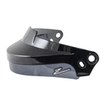 Zamp HAV733003, Z-20 Series Helmet Visor, Black New. Price: $56.97.