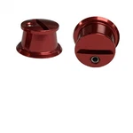 Simpson Helmet Shield Tear-off 98024R; New. Price: $37.81.