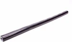Longacre 52-65182 Mini Roll Bar Padding Black New. Price: $34.99.