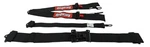 Racequip Latch & Link Harnesses 713003RQP New. Price: $137.95.
