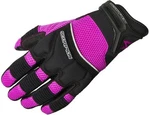 Scorpion Coolhand Ii Womens Gloves (large, Pink) New. Price: $38.95.
