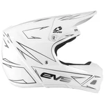 Evs Pinner Helmet White Youth Small HE21T3P-WH-S New. Price: $69.99.