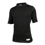 K1 Racegear 26-PSS-N-L Undershirt Precision Black Large New. Price: $101.99.