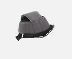 Hjc Liner For Cl-xy Youth Helmets Size Small 0963-3005-54 New. Price: $27.45.