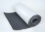 Hushmat Silencer 1/2 In Roll 22510 New. Price: $399.99.
