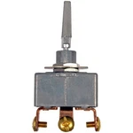 Toggle Switch Dorman 85983 New. Price: $26.87.