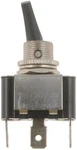 Dorman Toggle Levr Led Metl Grn- 84897 New. Price: $10.74.