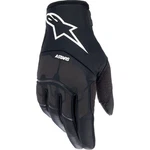 Alpinestars 2026 Thermo Shielder Gloves New. Price: $51.45.