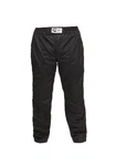 Pyrotect RP200220 Sfi 3.2A/5 Double Layer Proban Black Large Driving Pants New. Price: $379.00.