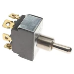 Toggle Switch; Standard # DS208 New. Price: $9.95.