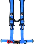 Dragonfire Racing 521322 New. Price: $105.99.