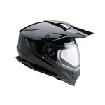 Firstgear Ajax Adventure Helmet Black, Xl 446688 New. Price: $127.77.