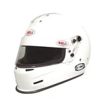Bell Racing Helmets GP2 Sfi 241 V15 Brus - Size 53 (white) New. Price: $399.95.