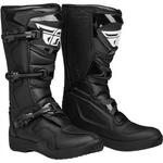 Fly Racing 2026 Maverik Lt Boots New. Price: $149.95.