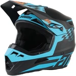 Answer - AR1 Sweep Helmet Black/astana/hyper Orange Xl (442912) New. Price: $119.75.