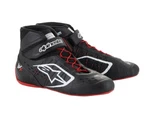 Alpinestars Karting Shoes TECH-1 Kx V3 Boots Colors Fia 8877-2022 New. Price: $225.00.