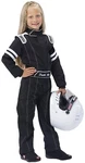 Simpson Safety LY22171 Legend Ii Racing Suit New. Price: $214.99.