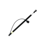 Racepak Data Systems 800-LN-TRV4 Travel Sensor 4" New. Price: $532.95.