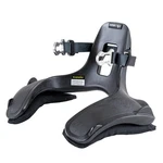 Zamp NT008003L Z-tech 8A Head And Neck Racing Restraint Sfi 38.1 Black New. Price: $322.94.