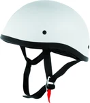 New Skid Lids 646610 Original Helmet - White Xs Motorcycle/offroad. Price: $59.95.