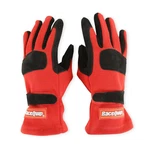 Racequip 355016 Double Layer Racing Gloves New. Price: $57.64.