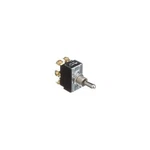 Standard Ignition DS-208 Toggle Switch New. Price: $42.45.