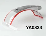 Stilo ST5 Top Air System With Adjustment - YA0833 New. Price: $112.44.